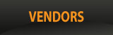 vendors