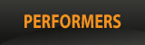 performers